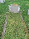 image of grave number 396976